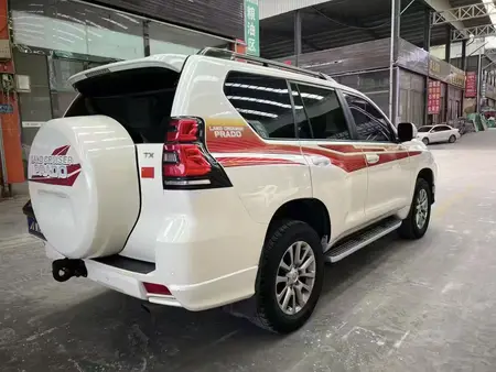 catalog-car-5