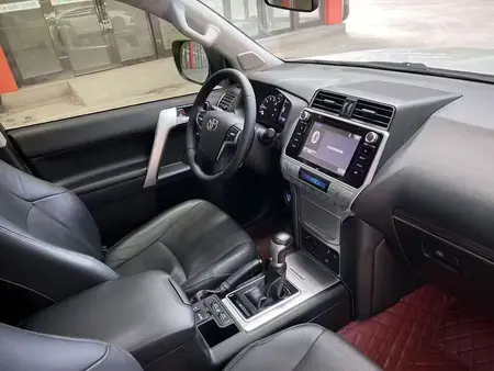 catalog-car-6