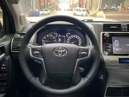 catalog-car-7