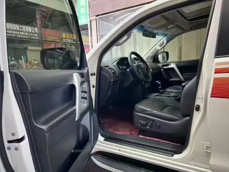 catalog-car-8