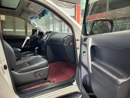 catalog-car-9