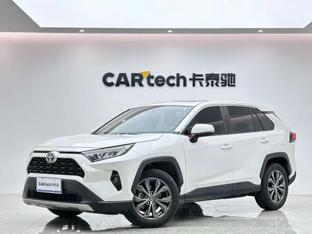 catalog-car-1