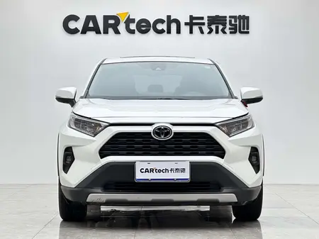 catalog-car-2