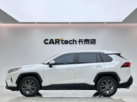 catalog-car-4