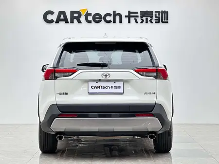 catalog-car-6