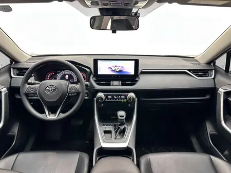 catalog-car-8