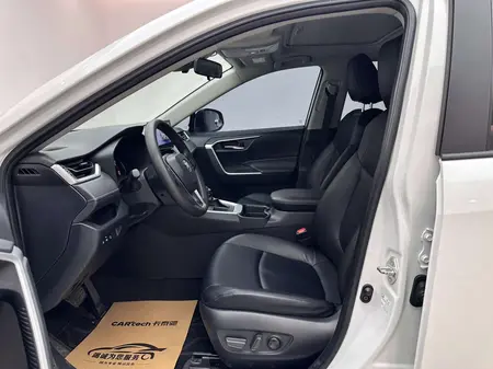 catalog-car-13