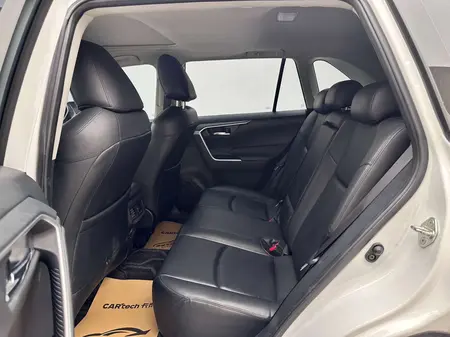catalog-car-14