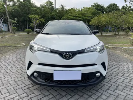 catalog-car-2