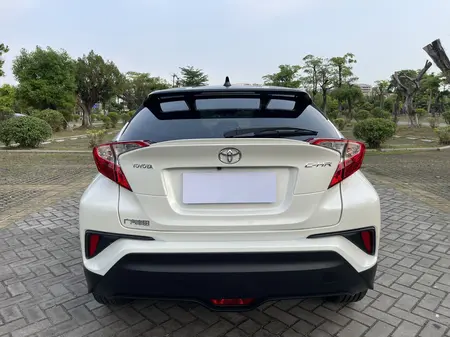 catalog-car-5