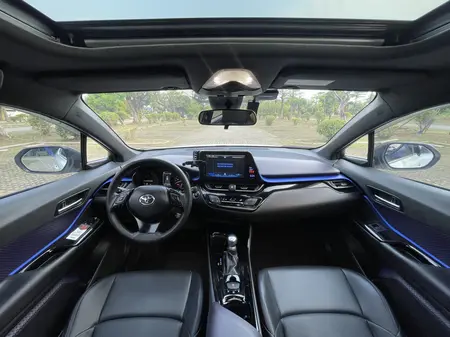 catalog-car-8