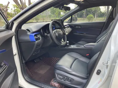 catalog-car-9