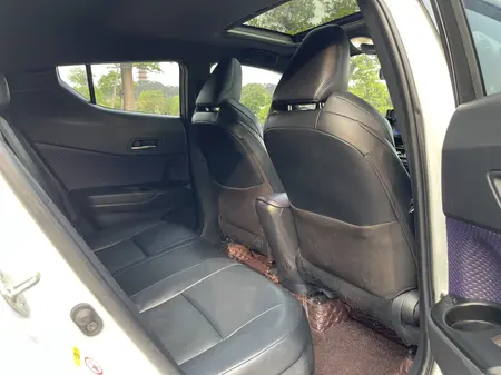 catalog-car-11