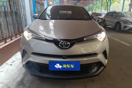 catalog-car-2