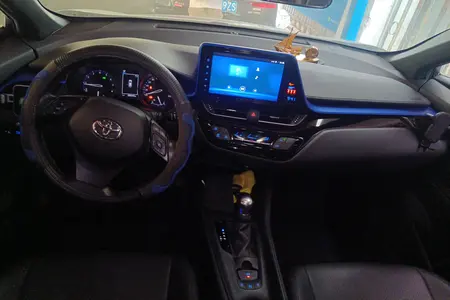 catalog-car-11