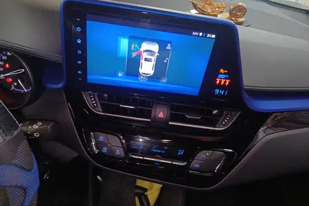 catalog-car-12
