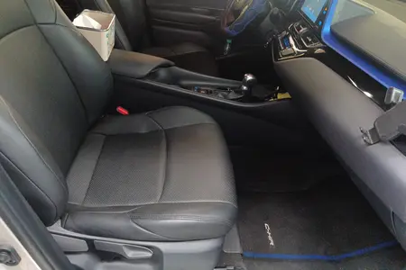 catalog-car-15