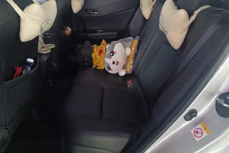 catalog-car-16