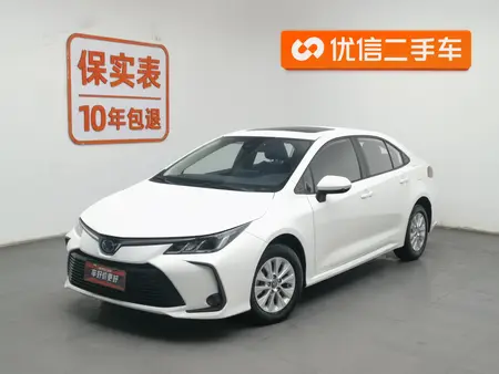 catalog-car-1