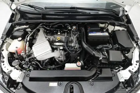 catalog-car-2
