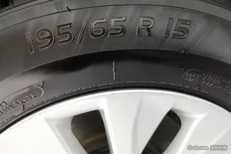 catalog-car-3