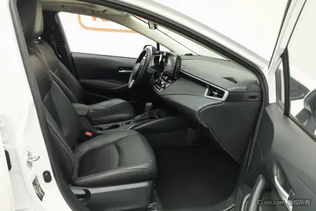 catalog-car-5