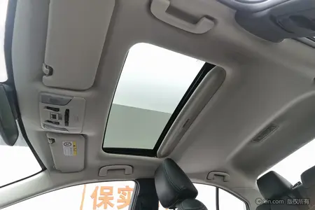 catalog-car-10