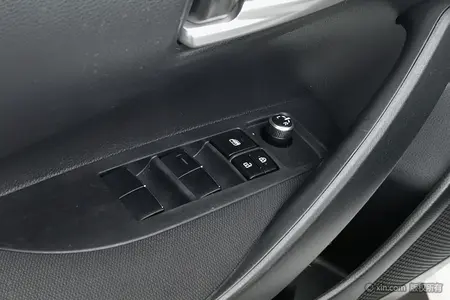 catalog-car-12