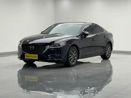 catalog-car-1
