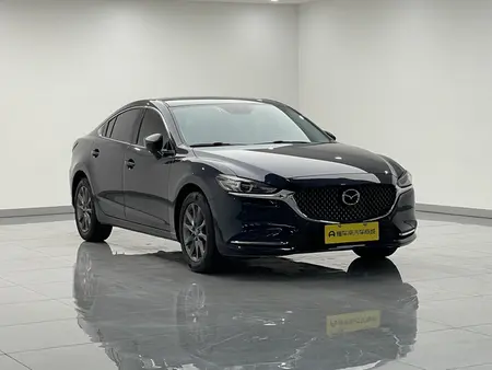 catalog-car-2