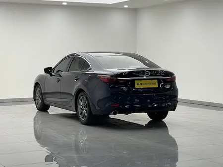 catalog-car-4