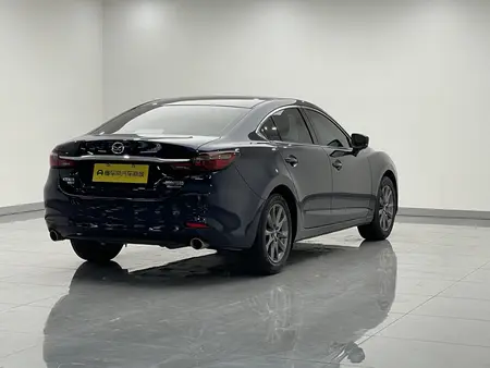 catalog-car-5