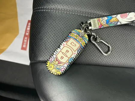 catalog-car-9