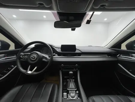 catalog-car-12