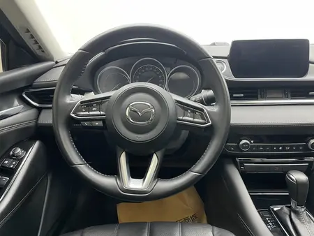 catalog-car-14