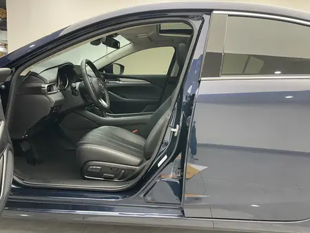 catalog-car-15