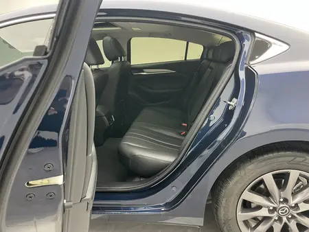 catalog-car-16