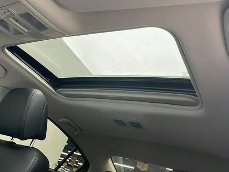 catalog-car-17