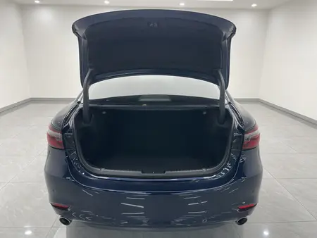 catalog-car-18