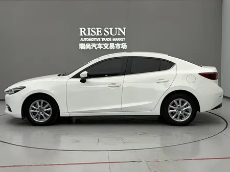 catalog-car-2