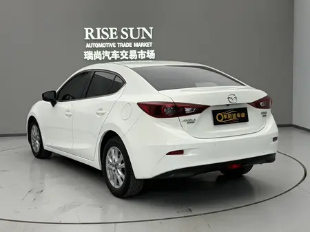 catalog-car-3