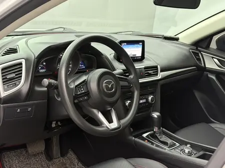catalog-car-5