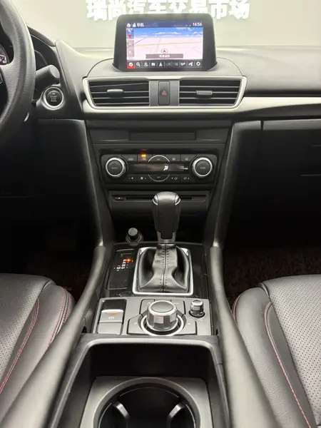 catalog-car-6