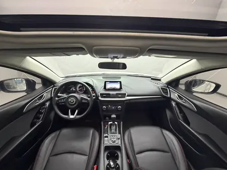 catalog-car-8
