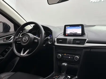 catalog-car-9