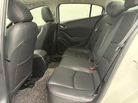catalog-car-11