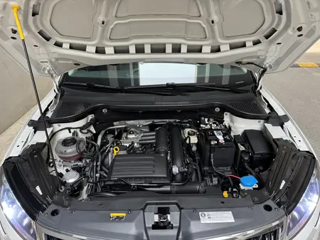 catalog-car-5