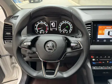 catalog-car-15