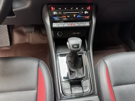 catalog-car-16