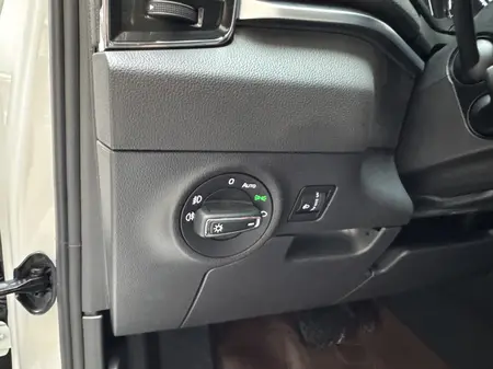catalog-car-17